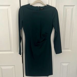 Theory dress. Size 0
